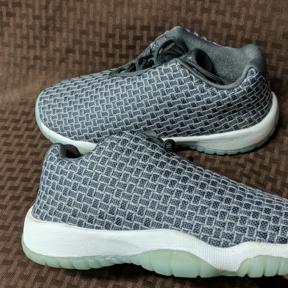 Jordan - Picture 12 of 13